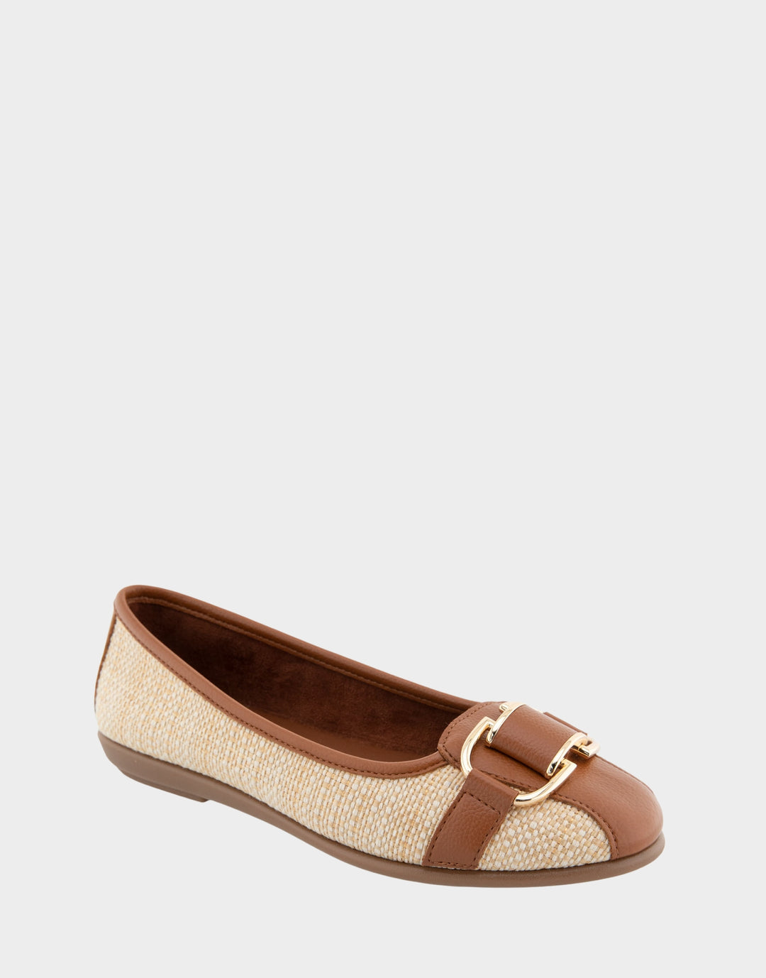 Bentley Raffia Natural