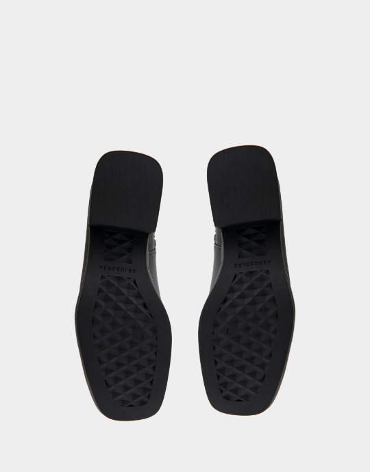 Dazzy Java Stretch Pebbled Pu