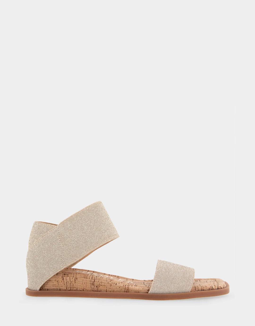 Bente Soft Gold Combo Elastic