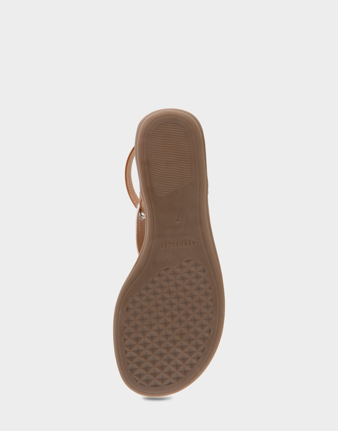 Conclusion White Faux Leather