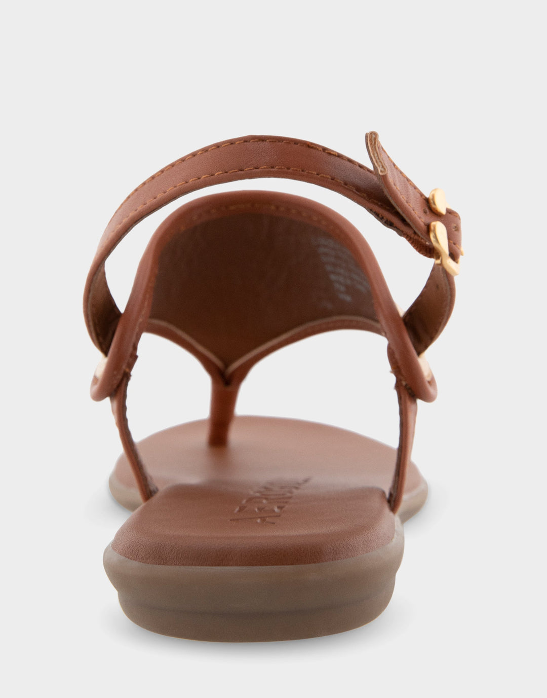 Conclusion Natural Combo Rattan