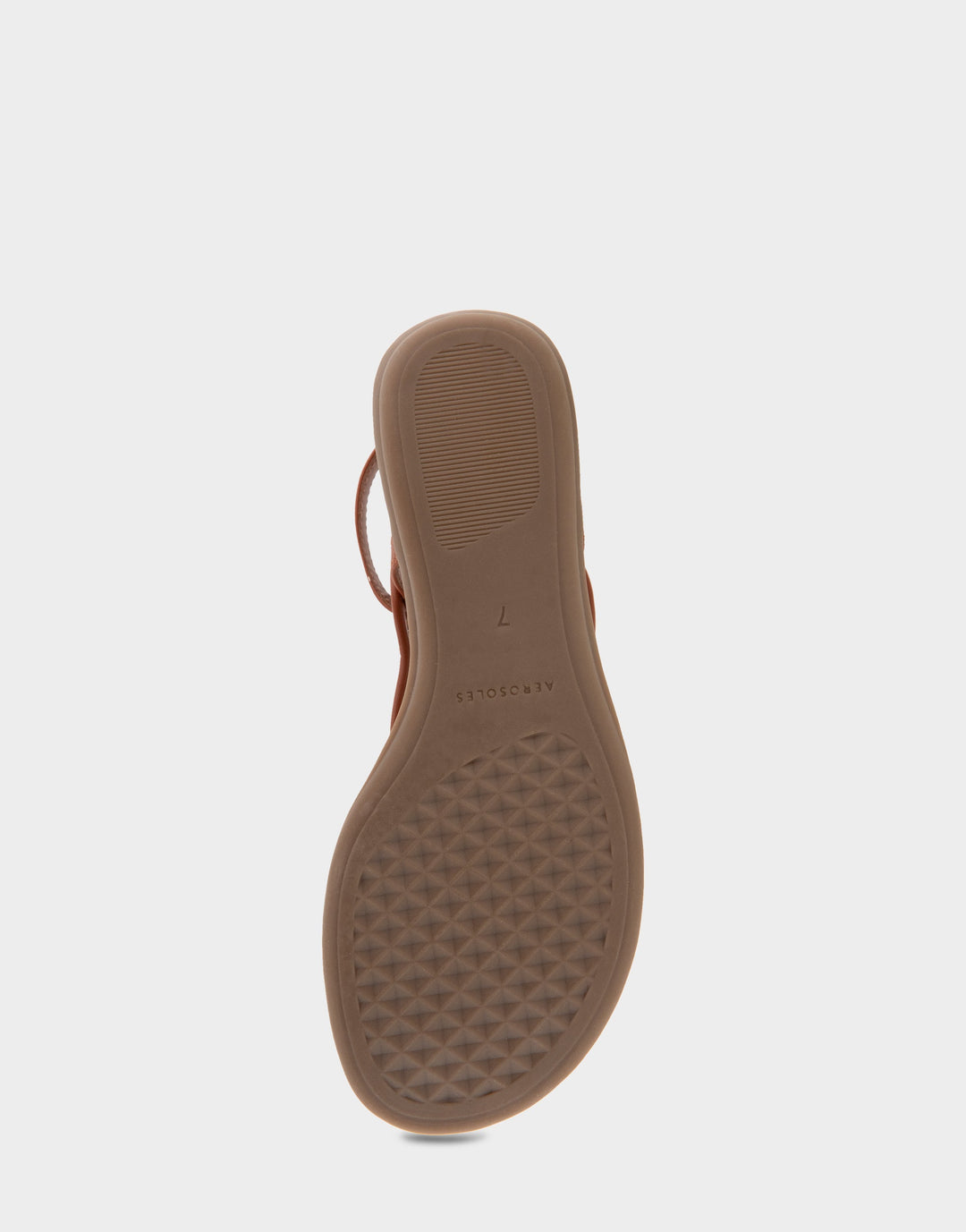 Conclusion Natural Combo Rattan