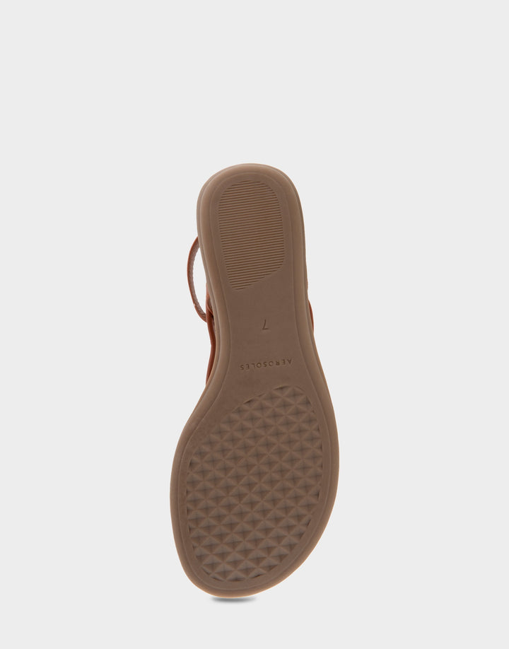 Conclusion Natural Combo Rattan