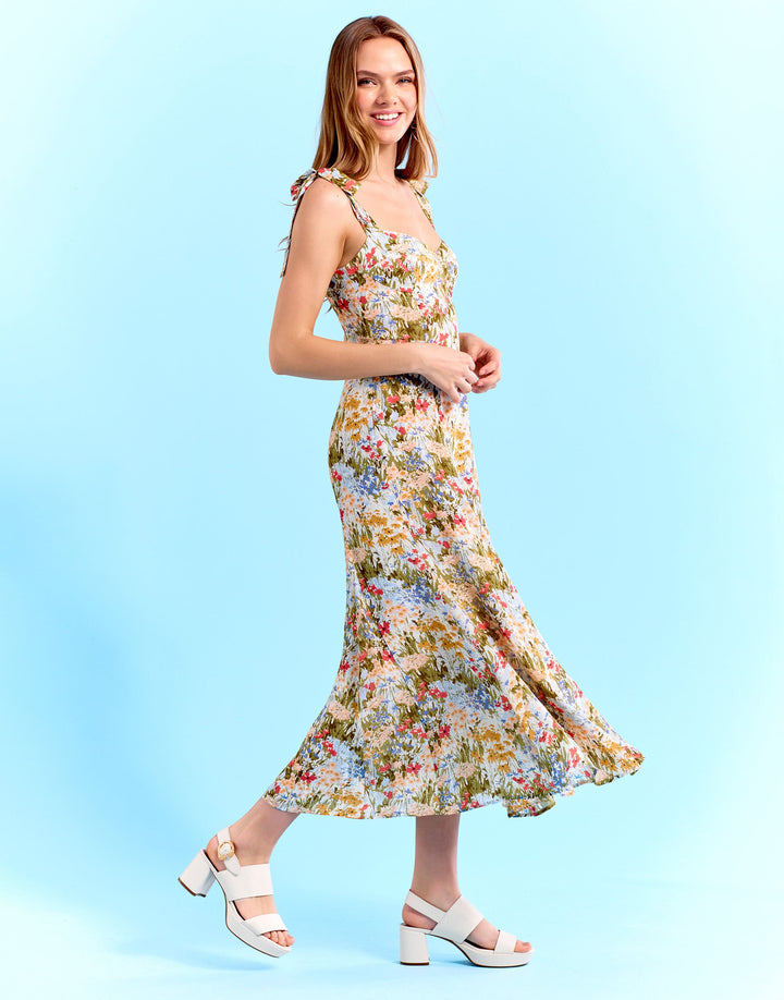 Camera Eggshell Leather