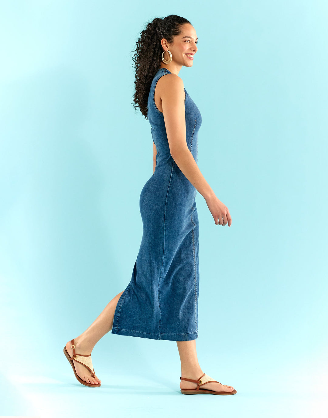 Conclusion Natural Combo Rattan