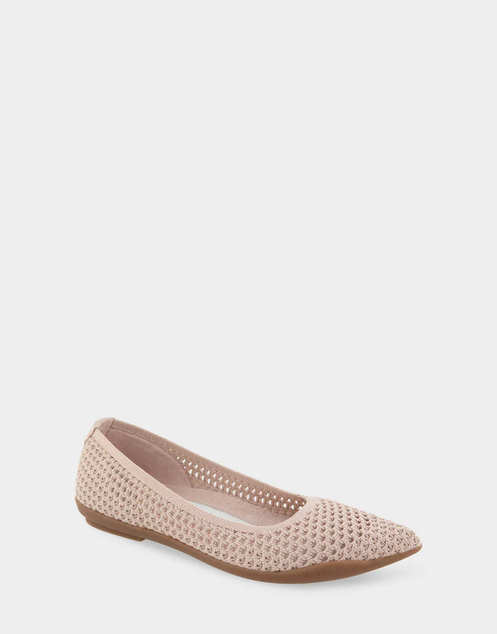 Danielle Cipria Textured Knit Fabric