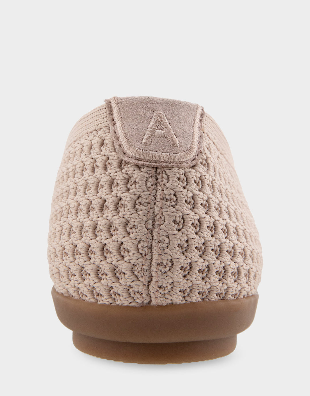 Danielle Cipria Textured Knit Fabric