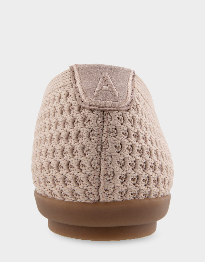 Danielle Cipria Textured Knit Fabric