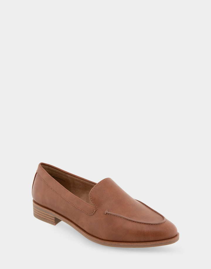 Everest Dark Tan