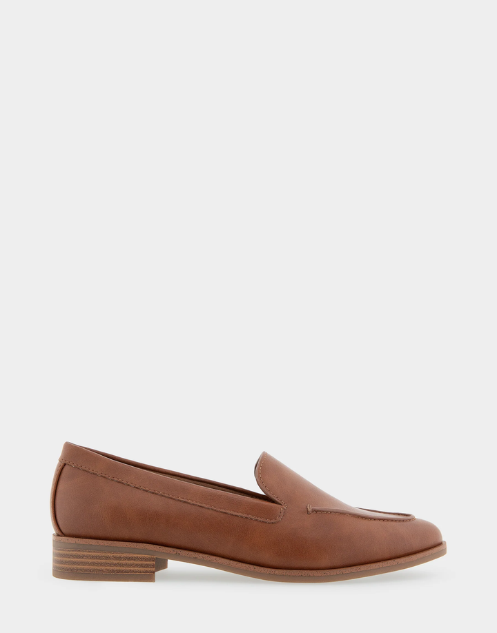 Everest Dark Tan