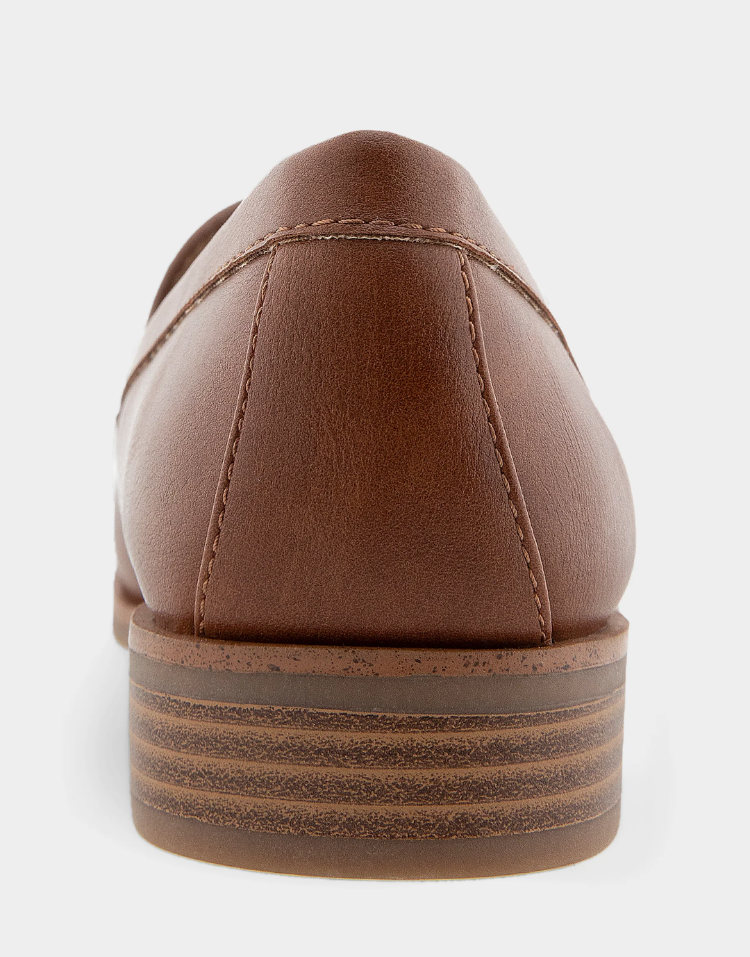 Everest Dark Tan