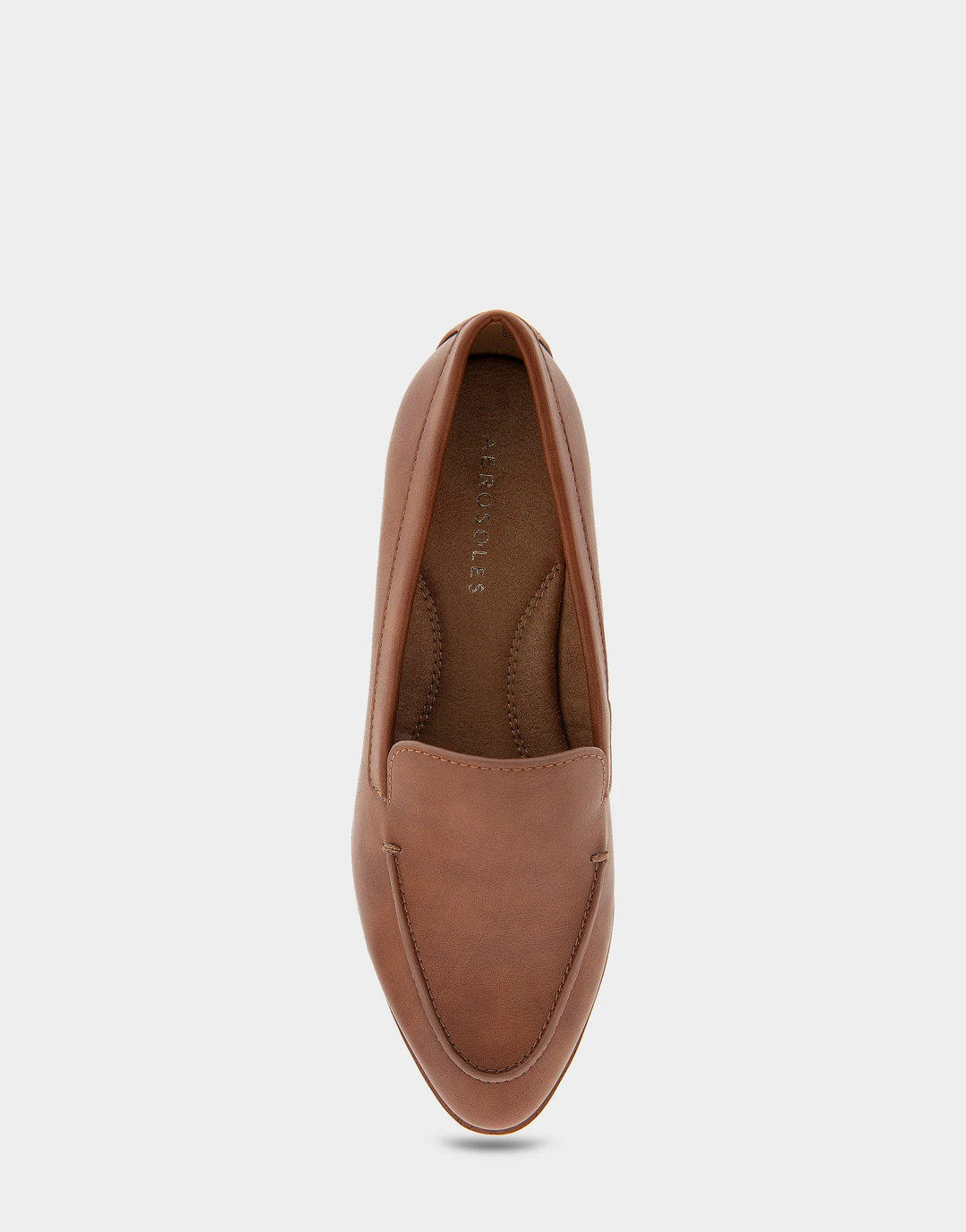 Everest Dark Tan