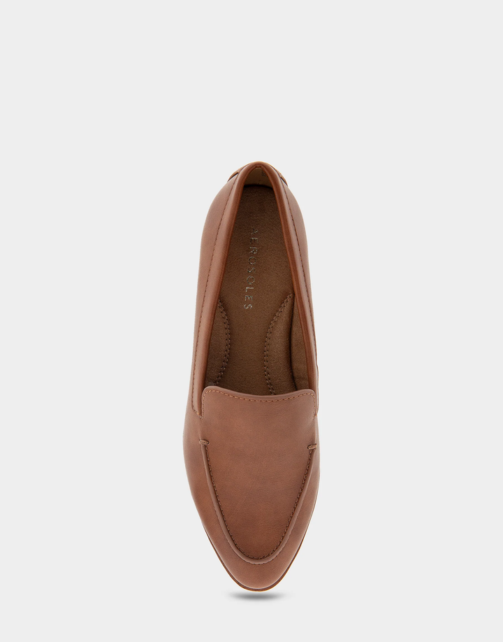 Everest Dark Tan