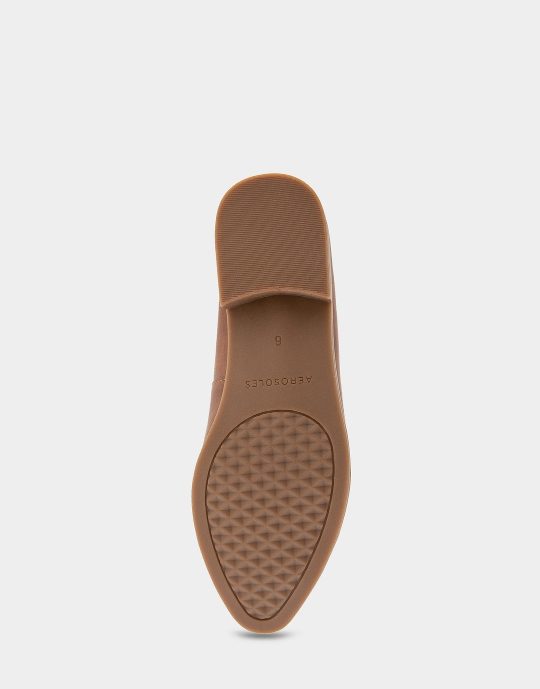 Everest Dark Tan