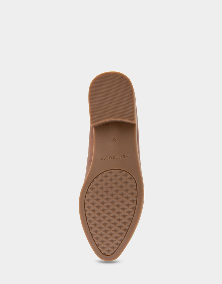 Everest Dark Tan