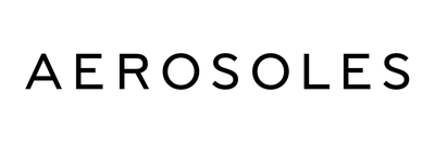 Aerosoles Logo