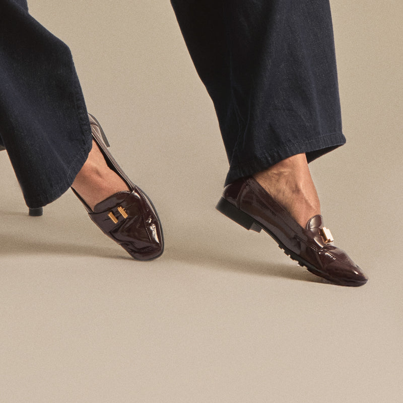 Loafers