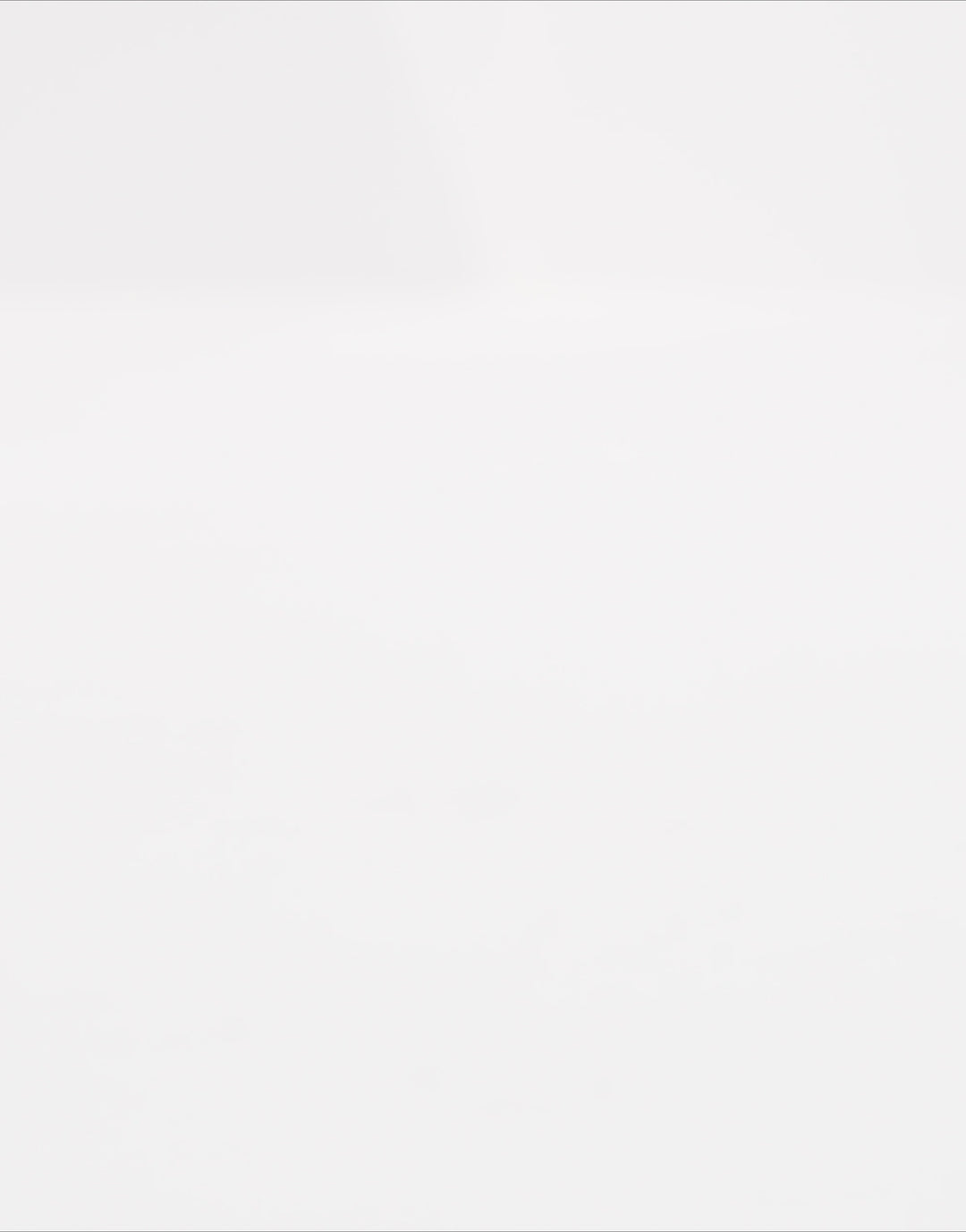 Denver Racing Red Faux Leather