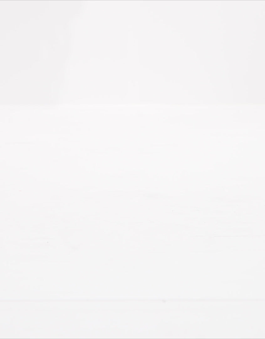 Bente Black Elastic