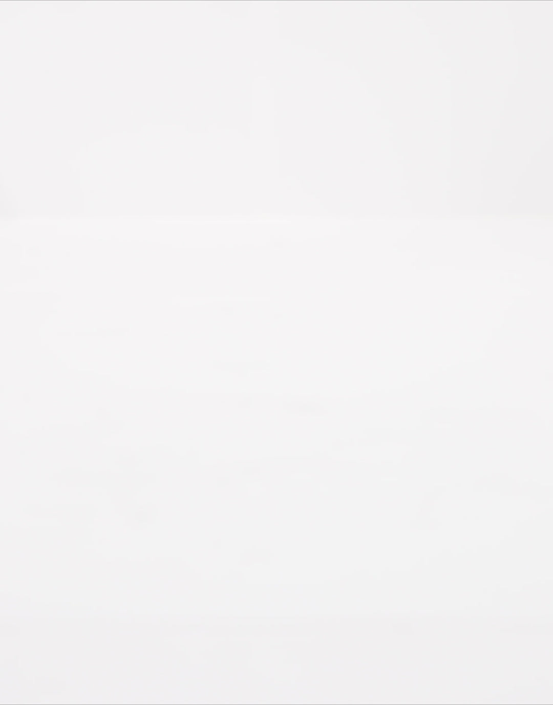 Dove Blue Jean Faux Leather