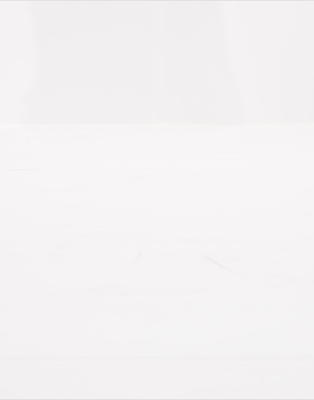 Cornelia Cipria Suede