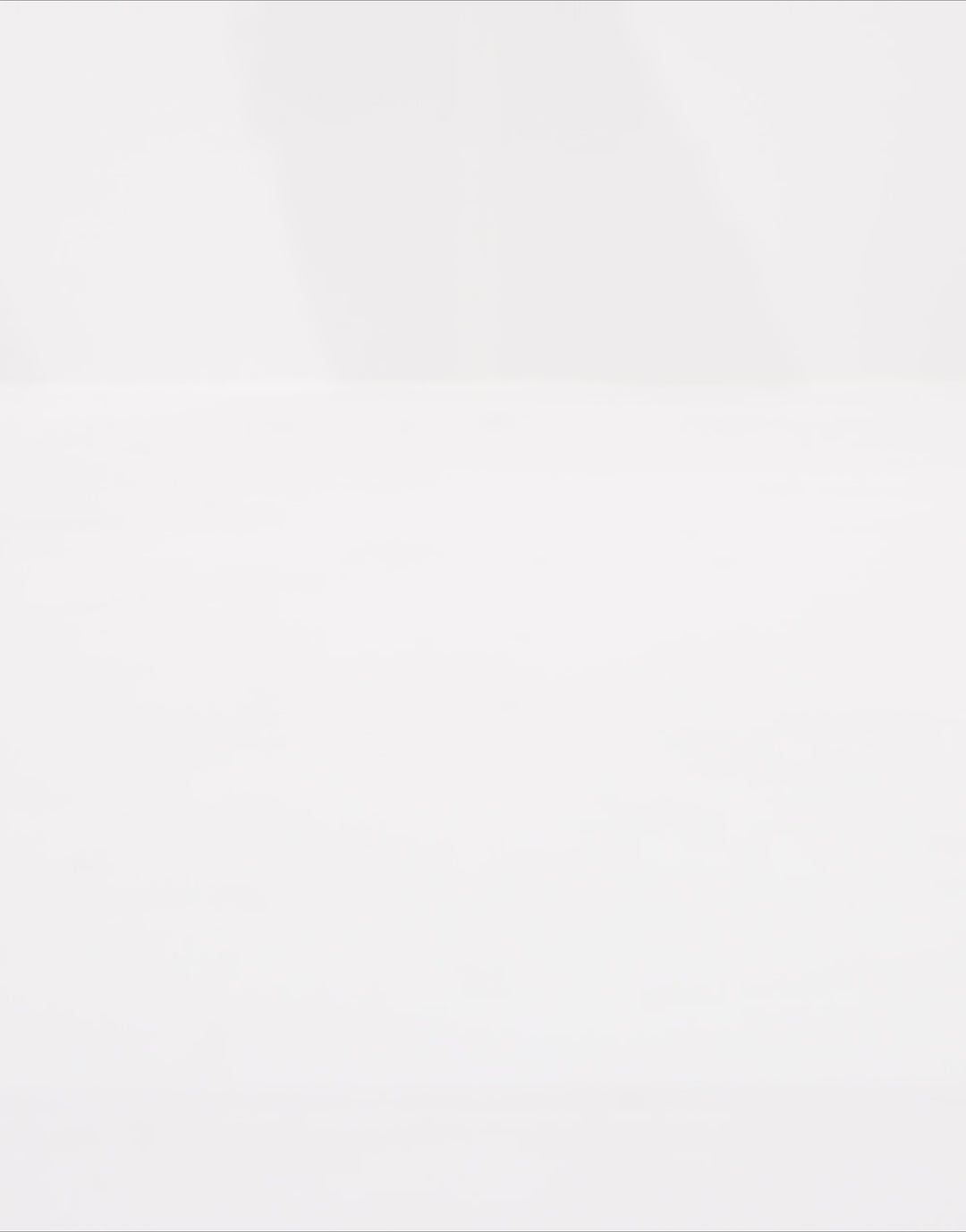 Pia Natural Combo Raffia