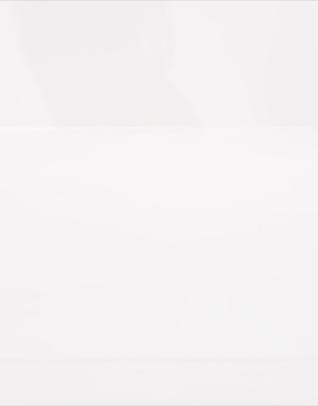 Conclusion Navy Faux Leather