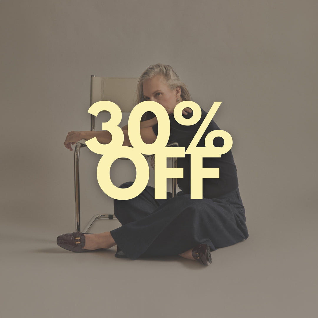 AEROSOLES 30% OFF SALE