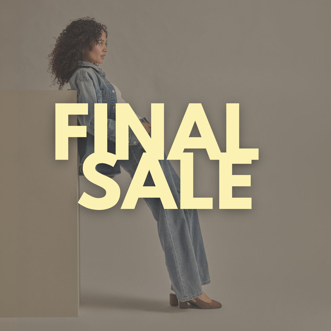 AEROSOLES FINAL SALE