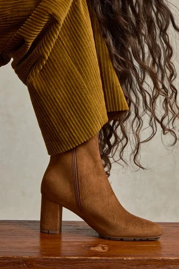 aerosoles women's shoes ortona heeled boot