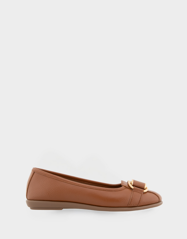 Bentley Tan
