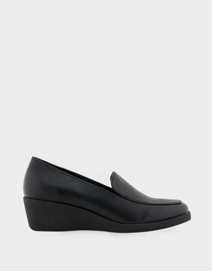 Tart Black