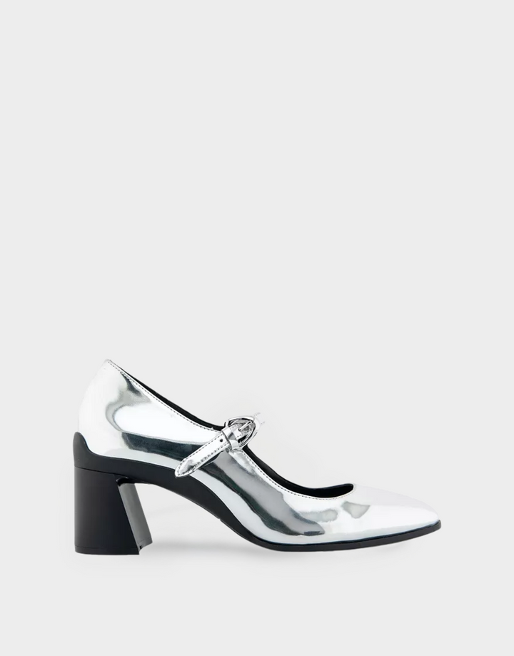 Cali Silver