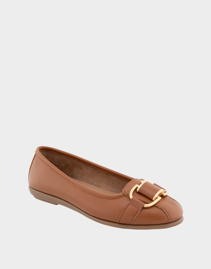 Bentley Tan