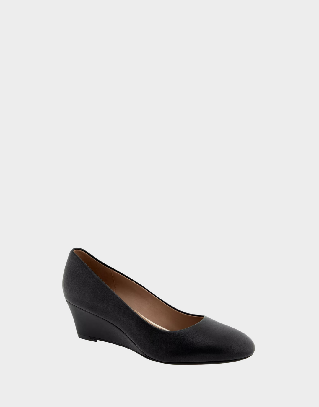 Iris Black