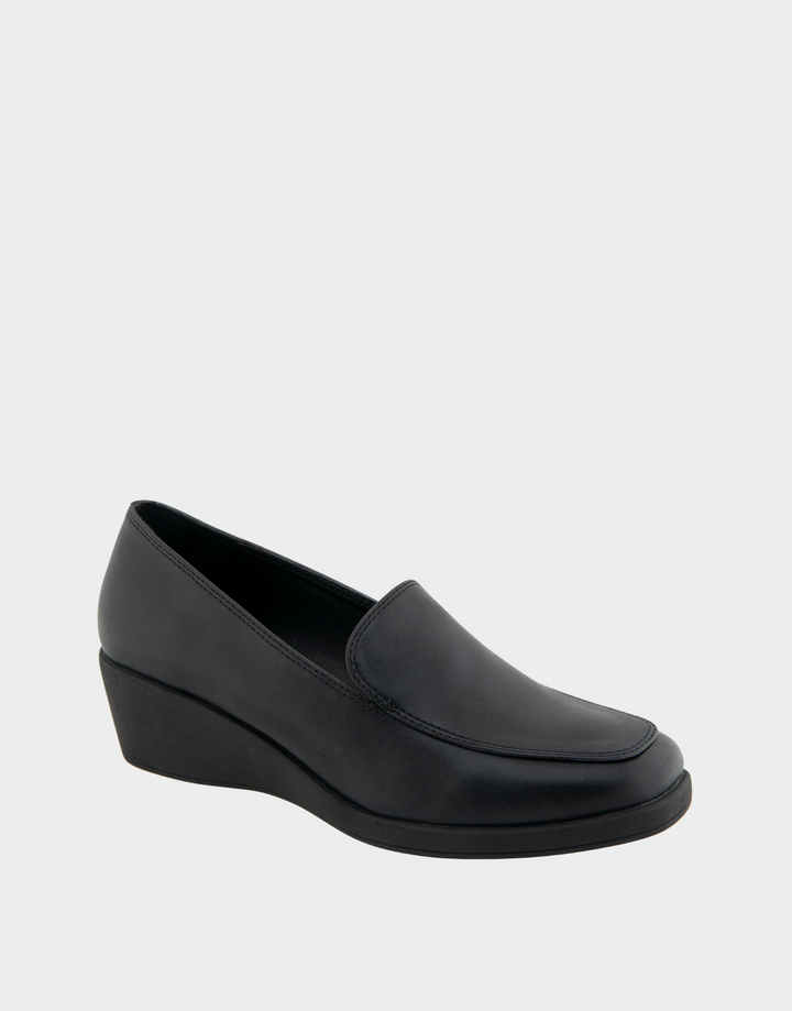 Tart Black