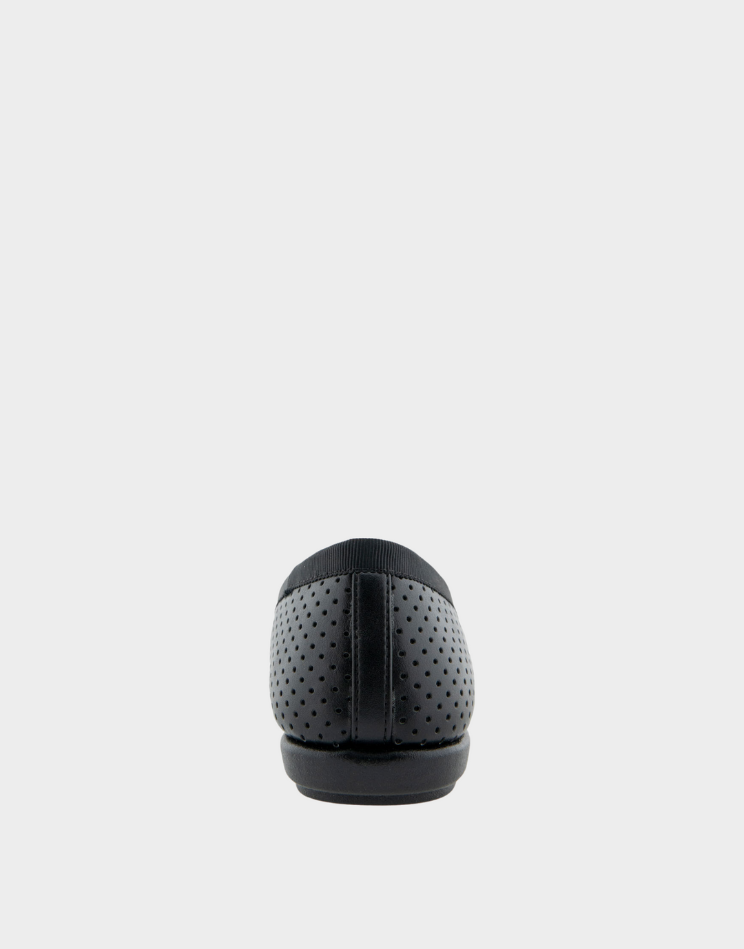 Homebet Black Perf