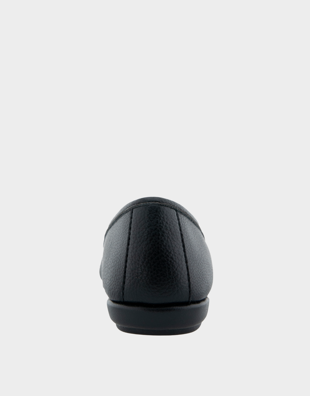 Bentley Black