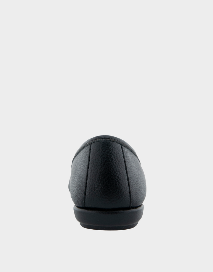 Bentley Black