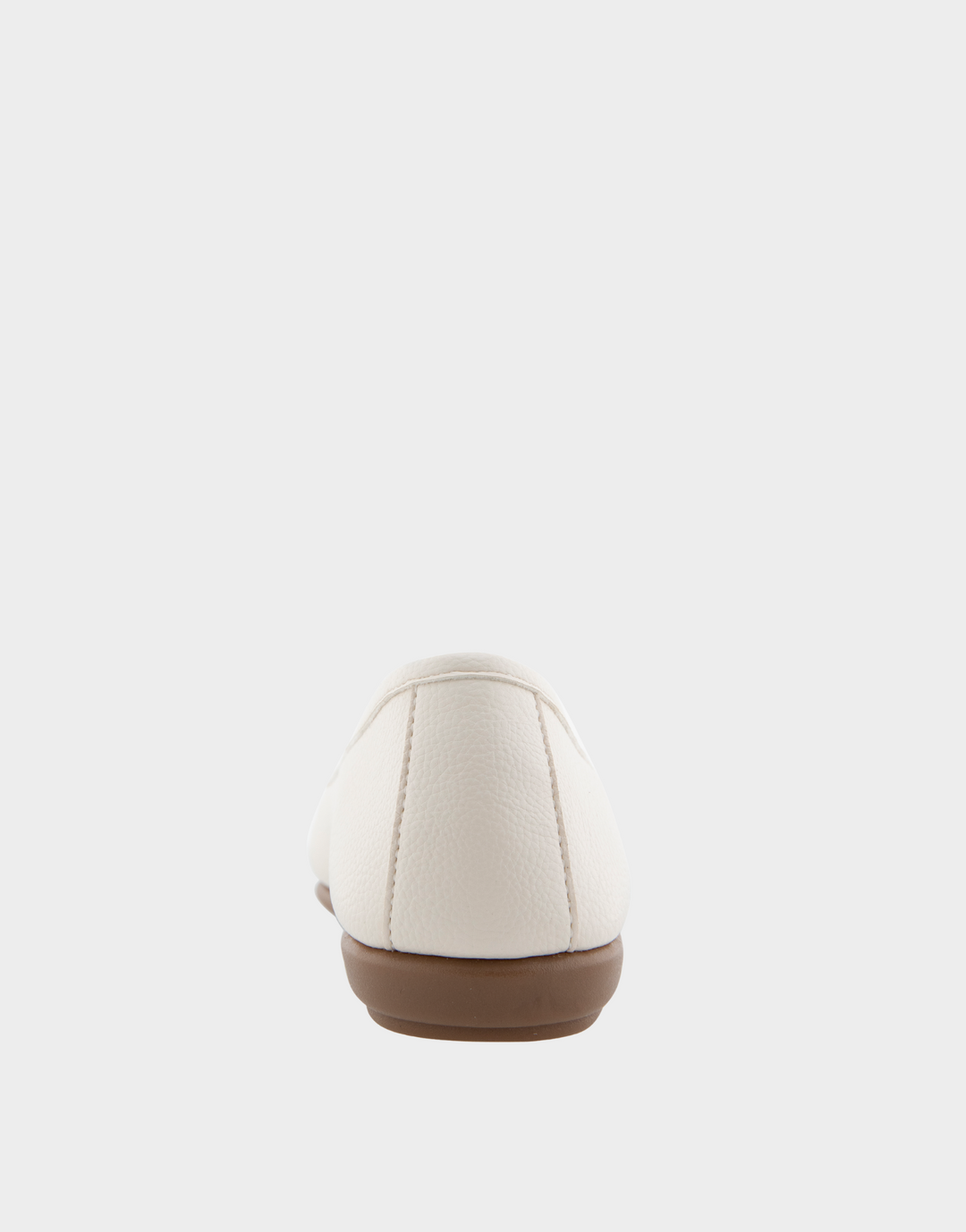 Bentley Eggnog
