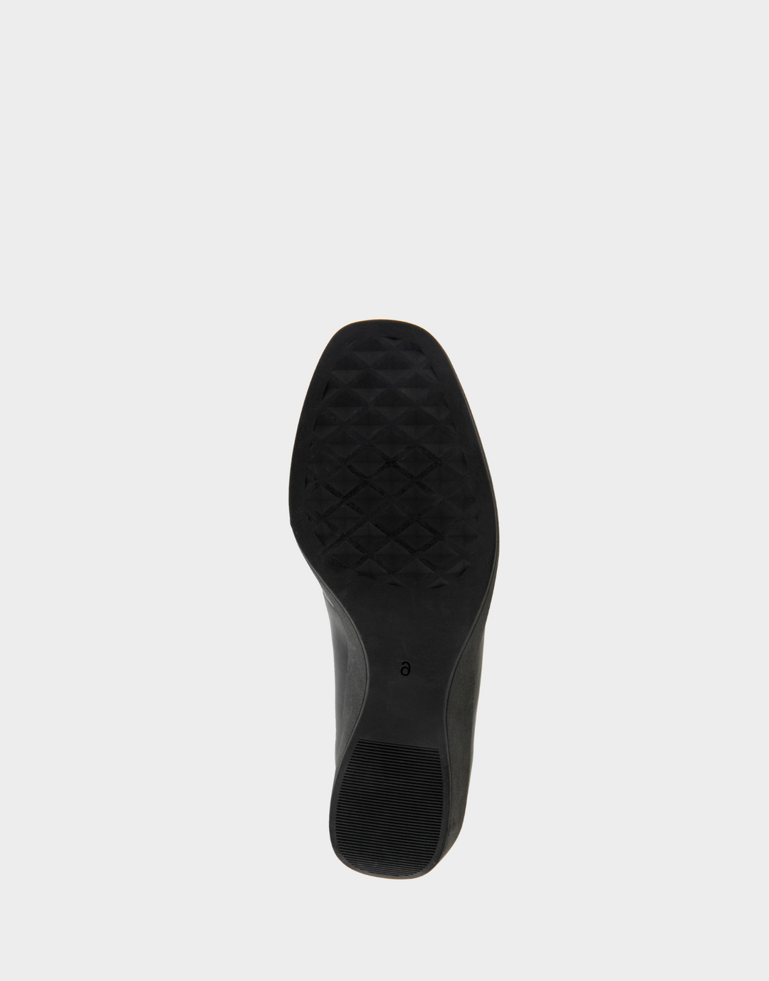 Tart Black