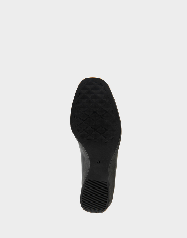 Tart Black