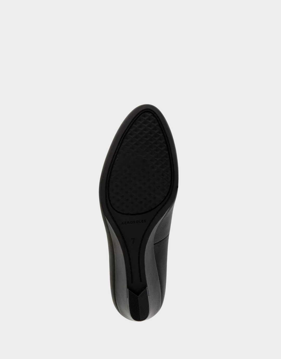 Iris Black