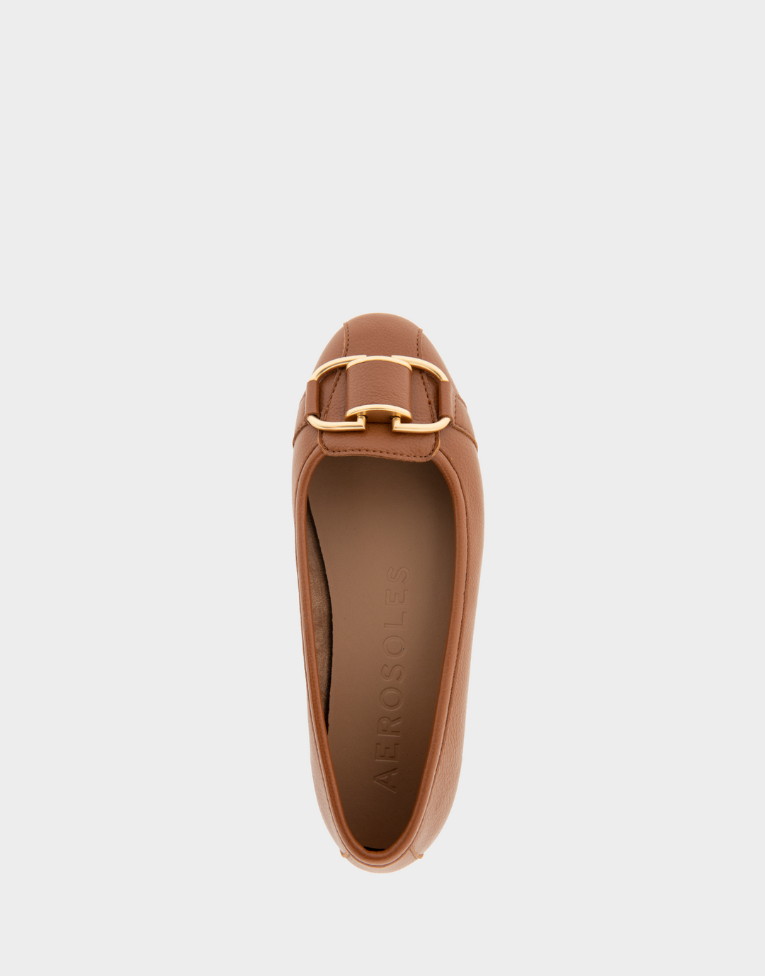 Bentley Tan