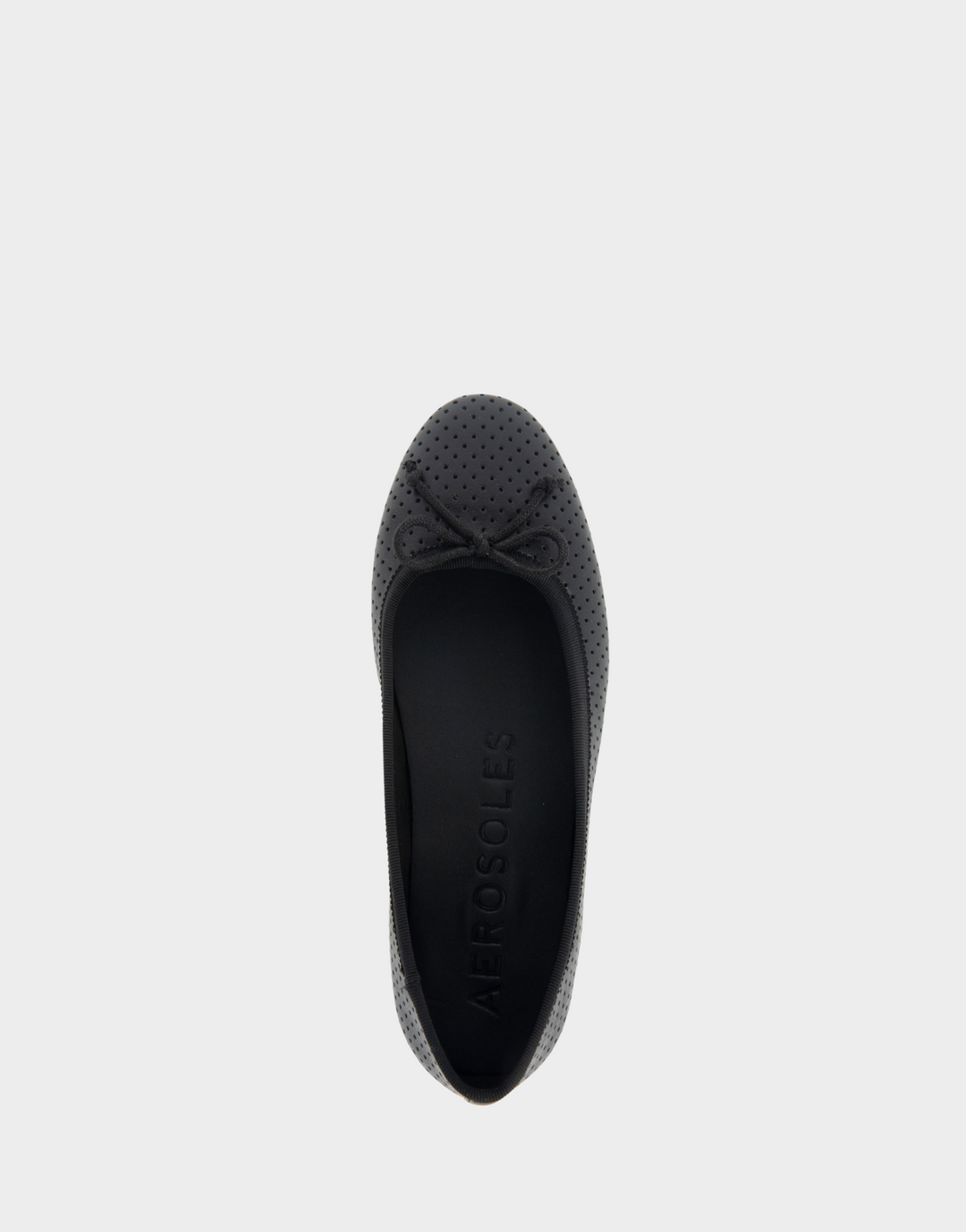 Homebet Black Perf