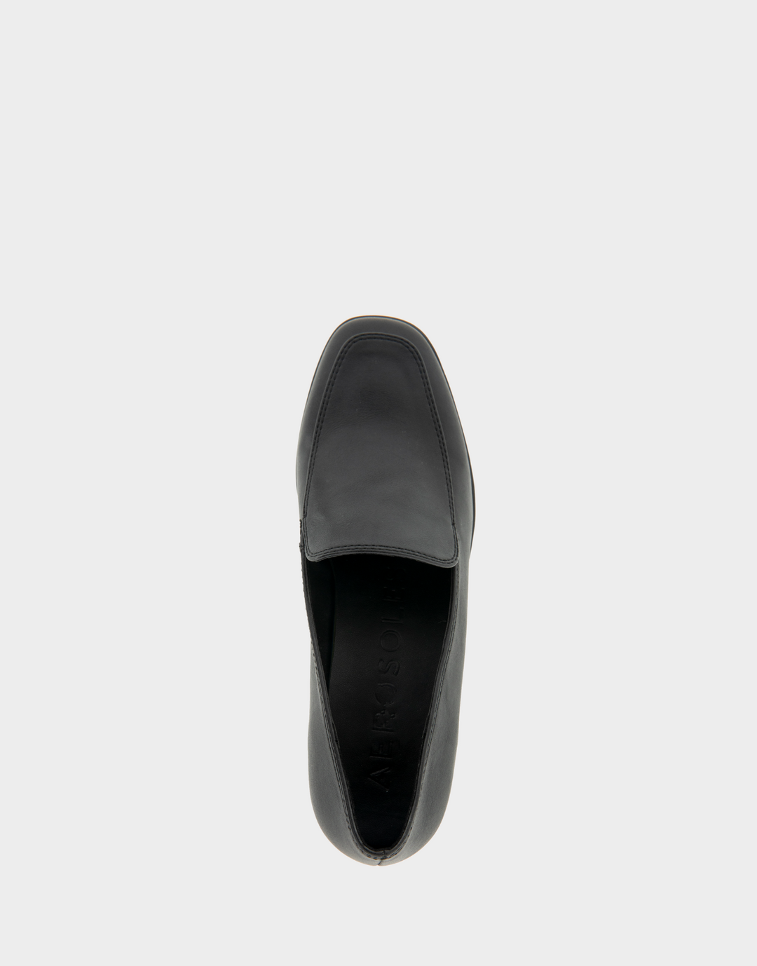 Tart Black