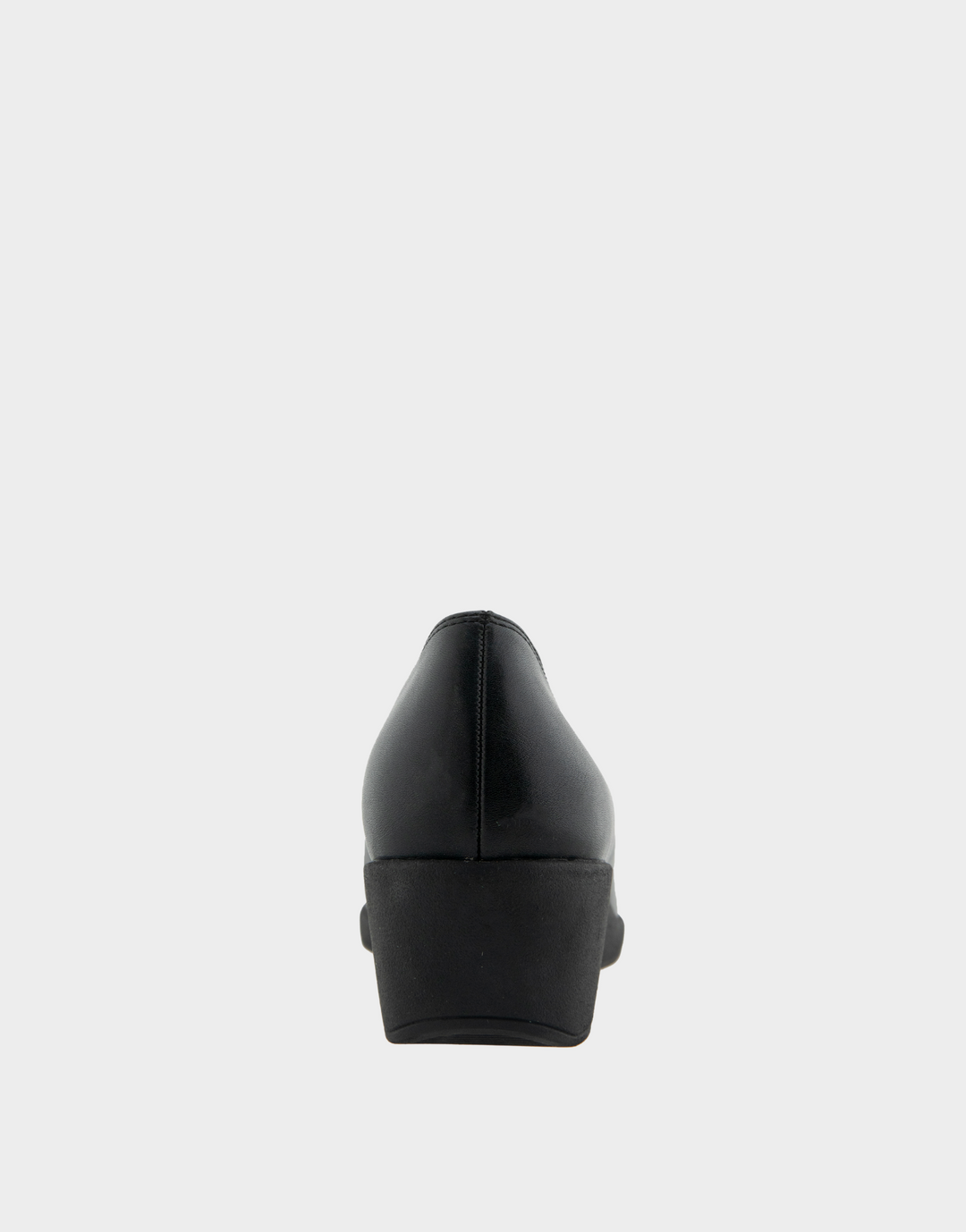 Tart Black