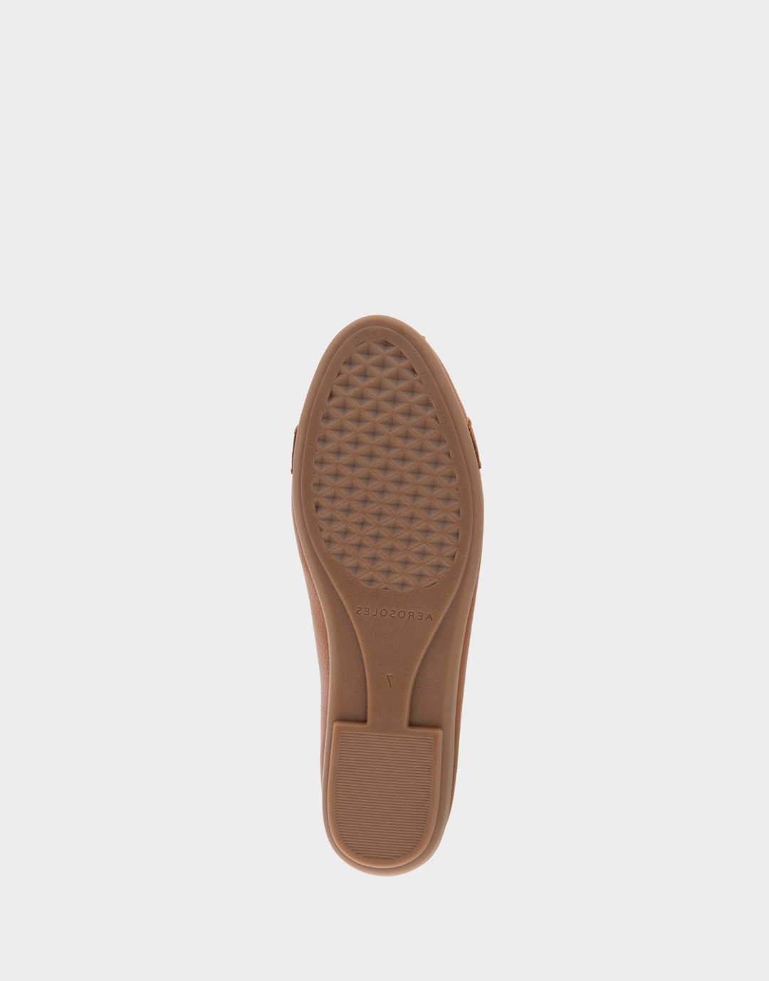Bentley Tan
