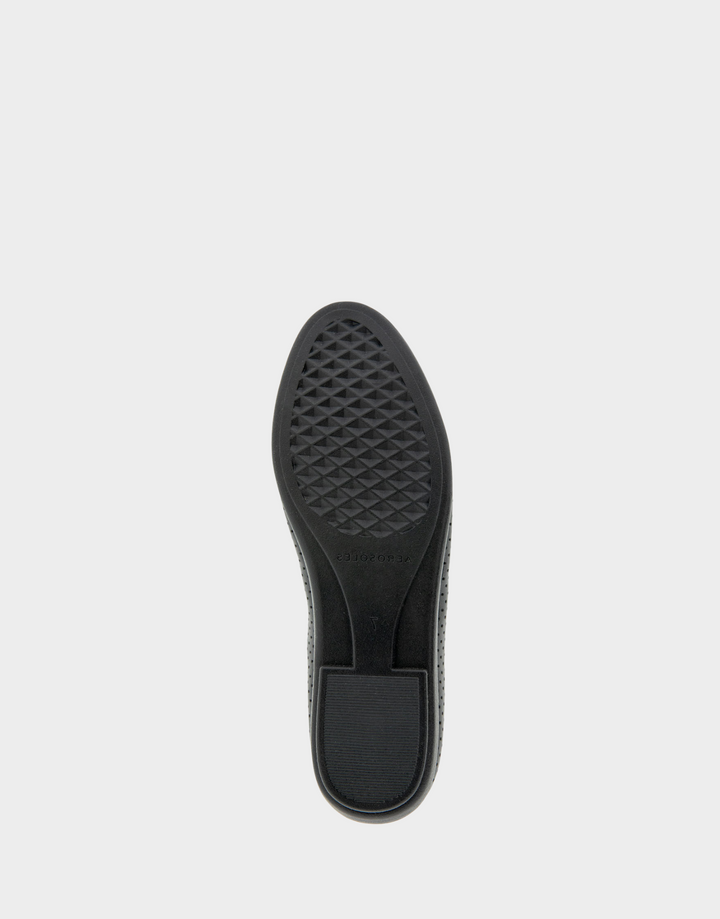 Homebet Black Perf