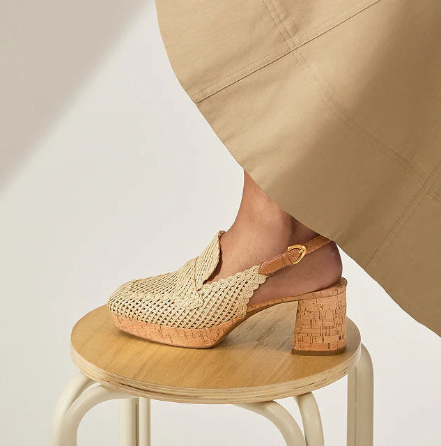 Aerosoles women’s shoes on sale, including heels, boots, flats, and sandals, featuring signature comfort technology at limited-time discounted prices.